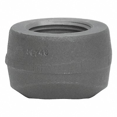 Anvilet Socket Weld 2 In MPN:0766260236