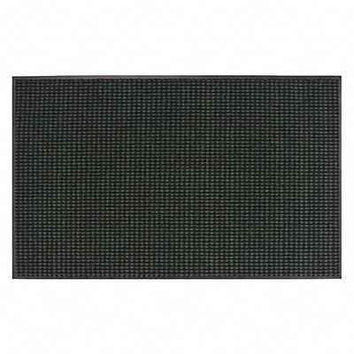 Entry Mat Prestige Emerald 4 x 6 MPN:0103812284X6