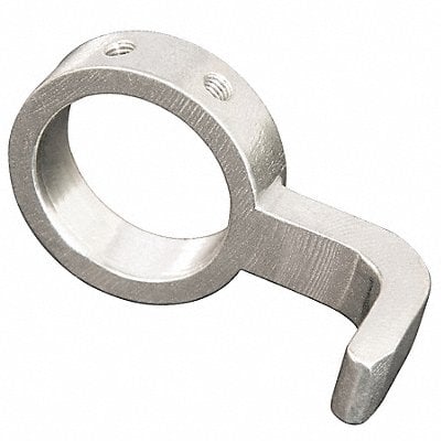 Fuel Nozzle Hook 15/16 MPN:99000238