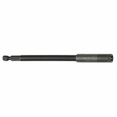 Bit Holder 1/4 1/4 2-31/32 MPN:RM-490-1PK