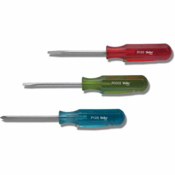 Torx Screwdriver Bits, Type: Torx Plus Bit , End Type: Torx Plus , Torx Size: T40 , Material: Steel , Hex Size (Inch): 5/16  MPN:480-40IPX