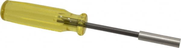 Bit Screwdriver MPN:M-1500-P