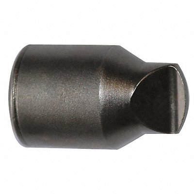 Socket Bit 3/8 in Dr #4 Slotted MPN:HTS-4A-1PK