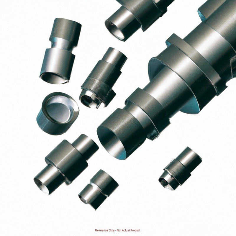 Universal Joint MPN:20-791-A