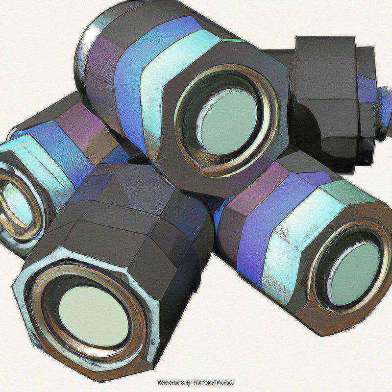 Universal Joint MPN:20-791-B