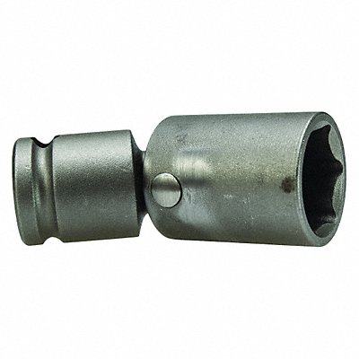 Impact Flex Socket Std. 3/8 Dr. 5/8 MPN:SA-205-1PK