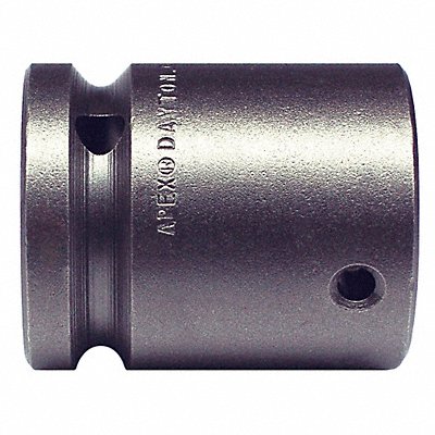 Power Bit Holder Steel 3/4 in 7/8 in MPN:RP-728