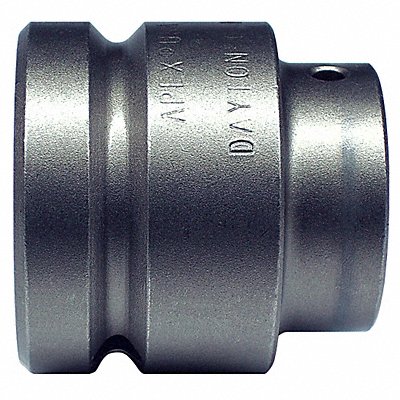 Power Bit Holder Steel 1 in 7/8 in MPN:RP-828