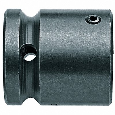 Power Bit Holder Steel 1/2 in 5/16 in MPN:SC-514