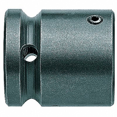 Power Bit Holder Steel 1/2 in 5/8 in MPN:SC-520