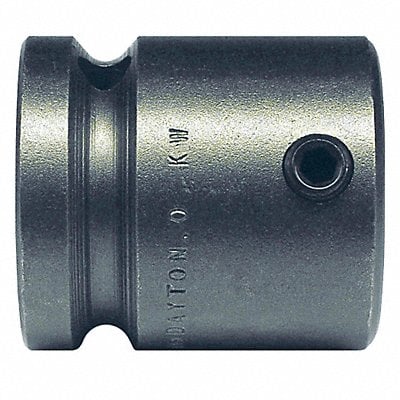 Power Bit Holder Steel 3/4 in 5/8 in MPN:SC-720