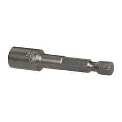 Power Hex Bit Holder: MPN:490