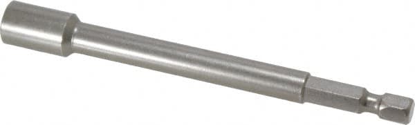 Power Hex Bit Holder: MPN:490-4