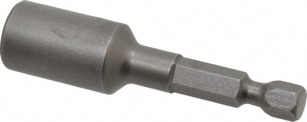 Power Hex Bit Holder: MPN:498