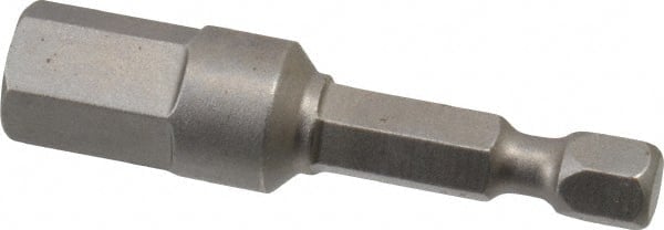 Power Screwdriver Bit: MPN:AM-10MM