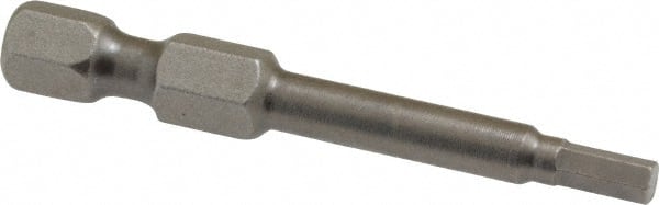 Power Screwdriver Bit: MPN:AM-3MM