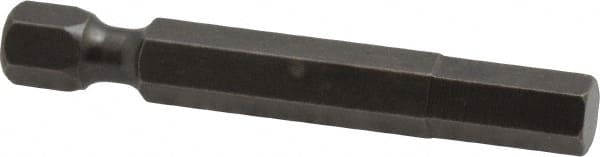 Power Screwdriver Bit: MPN:AM-6MM