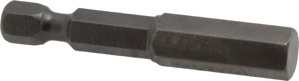 Power Screwdriver Bit: MPN:AM-8MM