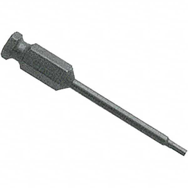 Power Screwdriver Bit: MPN:AN-7MM