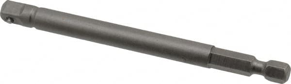 Power Screwdriver Bit: MPN:EX-250-4