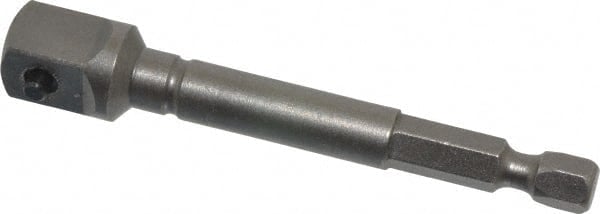 Power Screwdriver Bit: MPN:EX-370-3