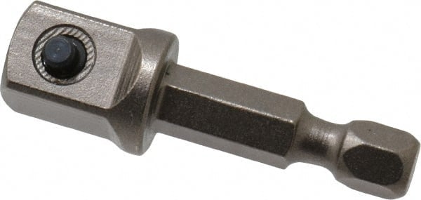 Power Screwdriver Bit: MPN:EX-370