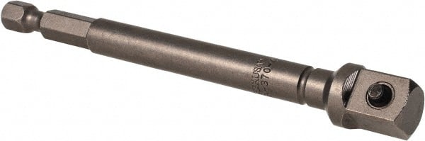 Power Screwdriver Bit: MPN:EX-370-4