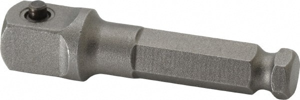 Power Screwdriver Bit: MPN:EX-380-2