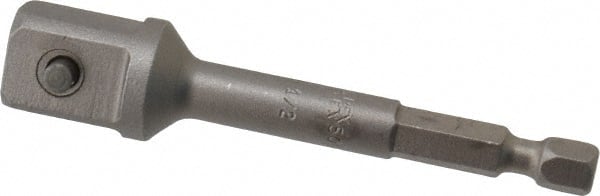 Power Screwdriver Bit: MPN:EX-500-3