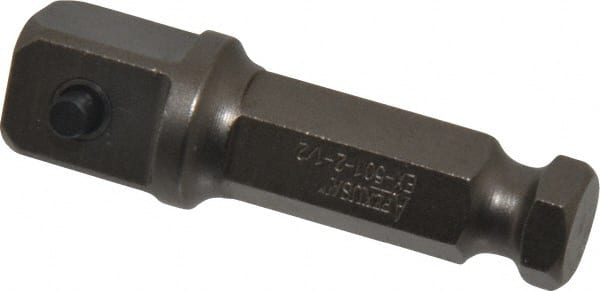 Power Screwdriver Bit: MPN:EX-501-2