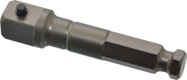 Power Screwdriver Bit: MPN:EX-501-3