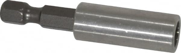 Power Hex Bit Holder: MPN:M-490-2