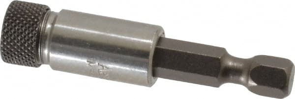 Power Hex Bit Holder: MPN:M-490-2-OR