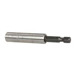 Power Hex Bit Holder: MPN:M-490