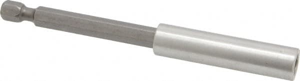 Power Hex Bit Holder: MPN:M-490-4