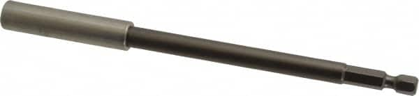 Power Hex Bit Holder: MPN:M-490-6