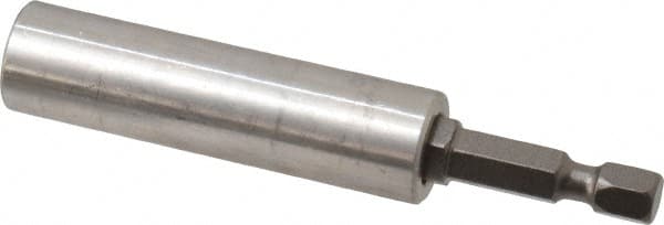 Power Hex Bit Holder: MPN:M-498