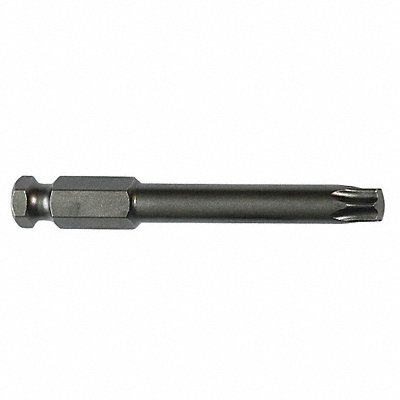 Insert Bit SAE 5/8 Hex Power Drive PK5 MPN:170-9/16-5PK