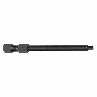 Power Bit SAE 1/4 Hex Power Drive PK5 MPN:1953-2X-5PK