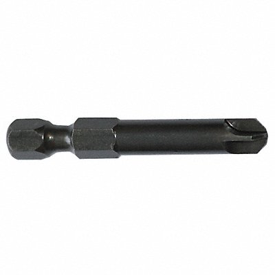 Power Bit SAE 1/4 Hex Power Drive PK5 MPN:273-1-5PK