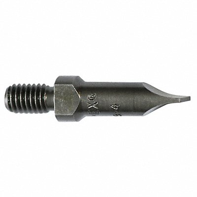 Power Bit SAE 1/4 to 24 Screw PK5 MPN:309-2X-5PK