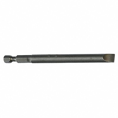 Power Bit SAE 1/4 Hex Power Drive PK5 MPN:323-0X-5PK