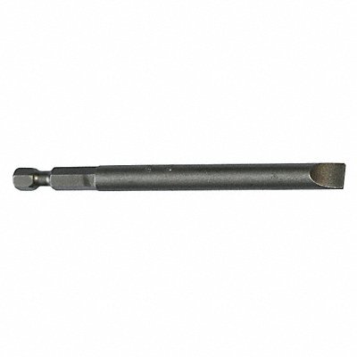 Power Bit SAE 1/4 Hex Power Drive PK5 MPN:324-000X-5PK