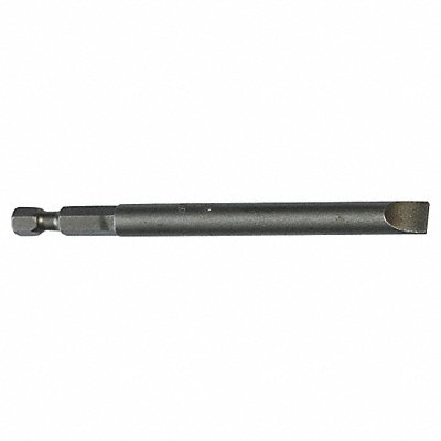 Power Bit SAE 1/4 Hex Power Drive PK5 MPN:324-00X-5PK