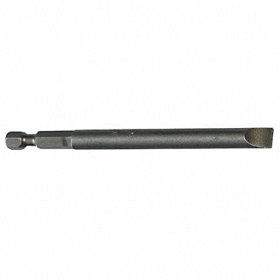 Power Bit SAE 1/4 Hex Power Drive PK5 MPN:325-0X-5PK