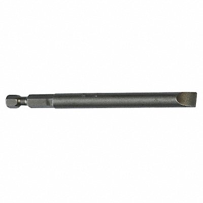 Power Bit SAE 1/4 Hex Power Drive PK5 MPN:325-1X-5PK