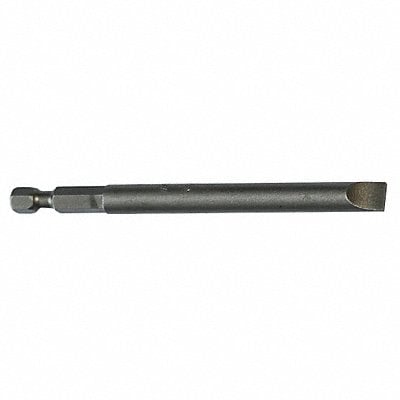 Power Bit SAE 1/4 Hex Power Drive PK5 MPN:325-3X-5PK