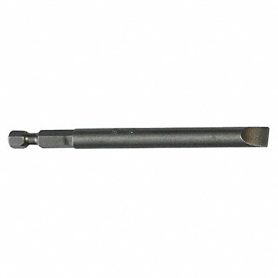 Power Bit SAE 1/4 Hex Power Drive PK5 MPN:326-0X-5PK