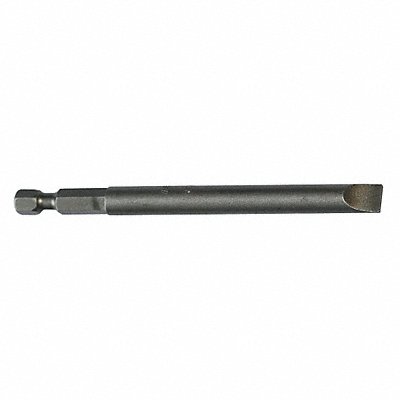 Power Bit SAE 1/4 Hex Power Drive PK5 MPN:326-6X-5PK