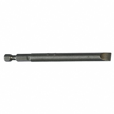 Power Bit SAE 1/4 Hex Power Drive PK5 MPN:327-20X-5PK